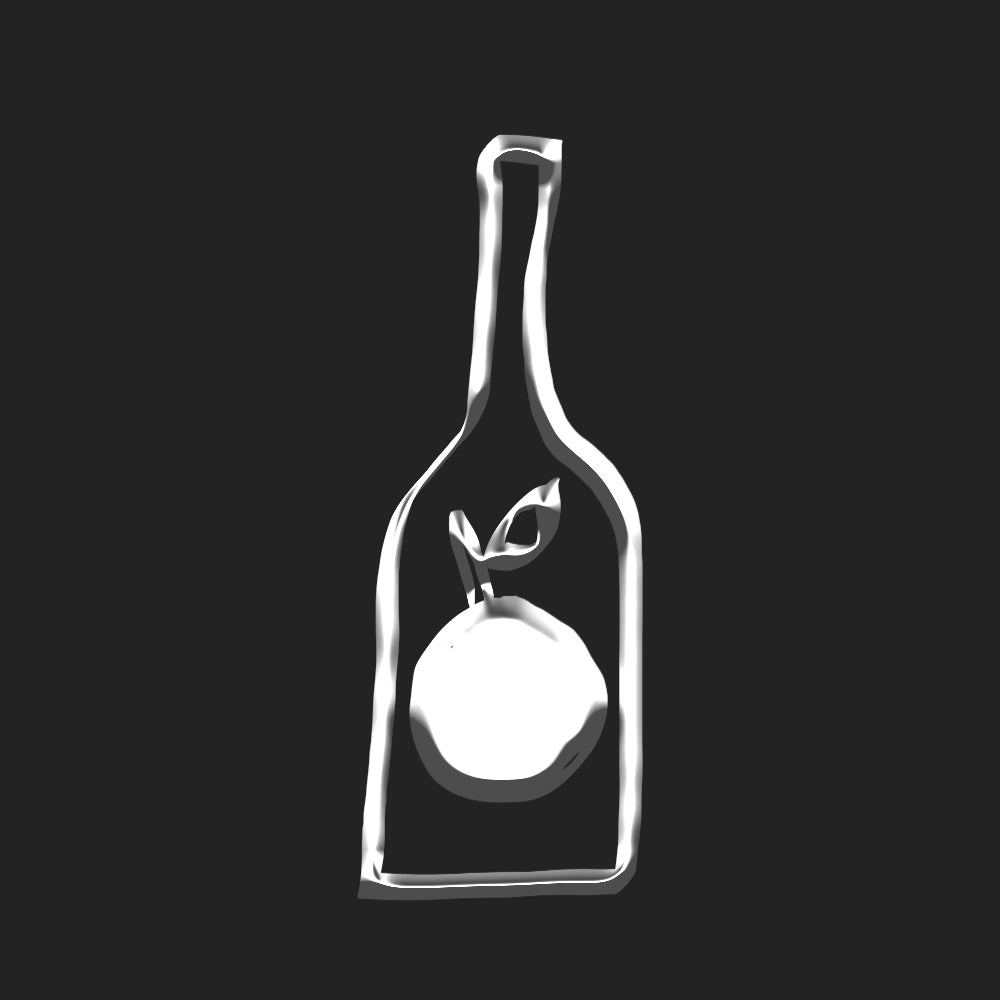 Cuvée 2021-5