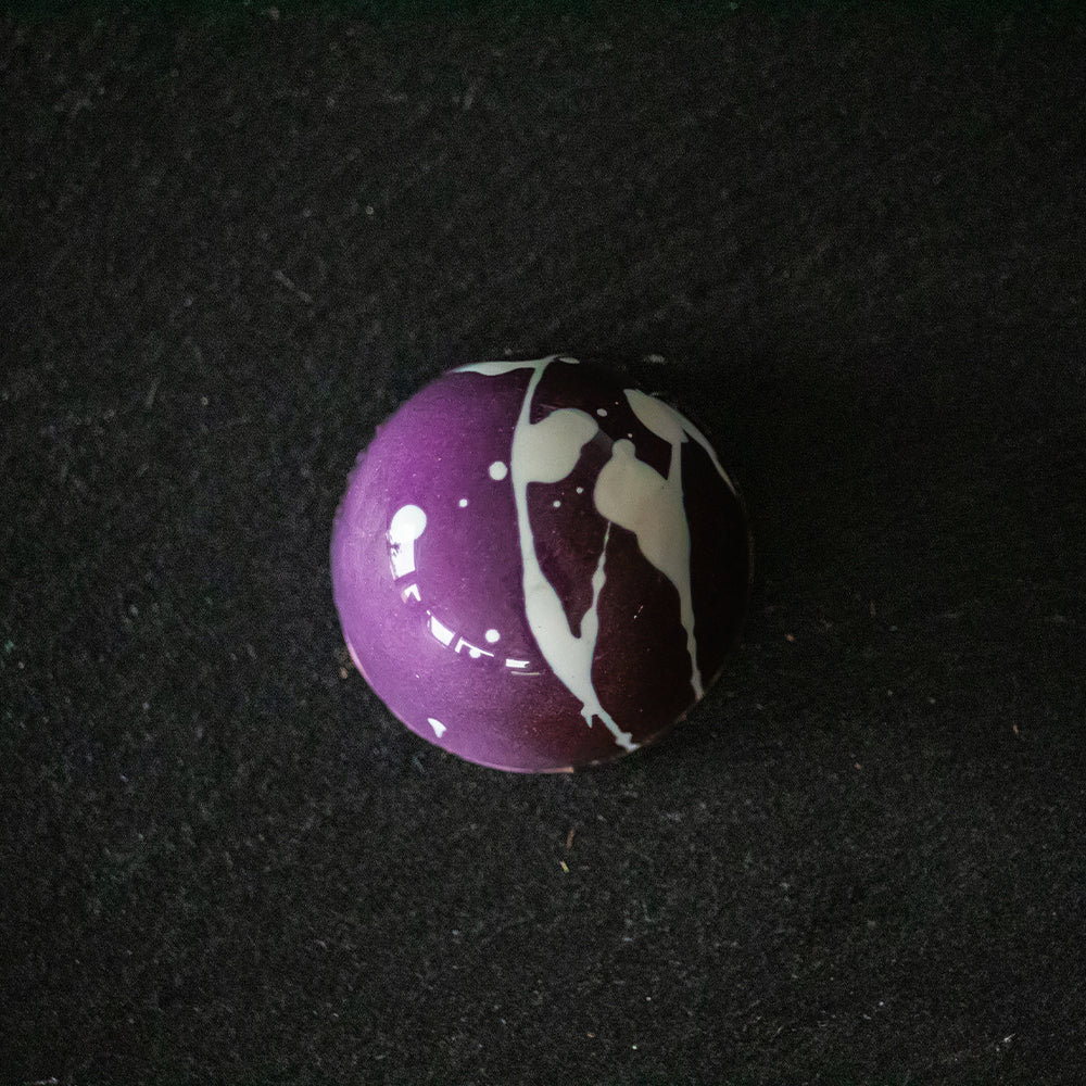 Chérie