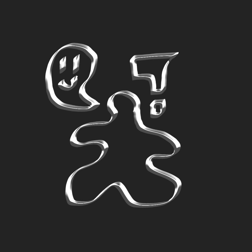 La Ganache-choc
