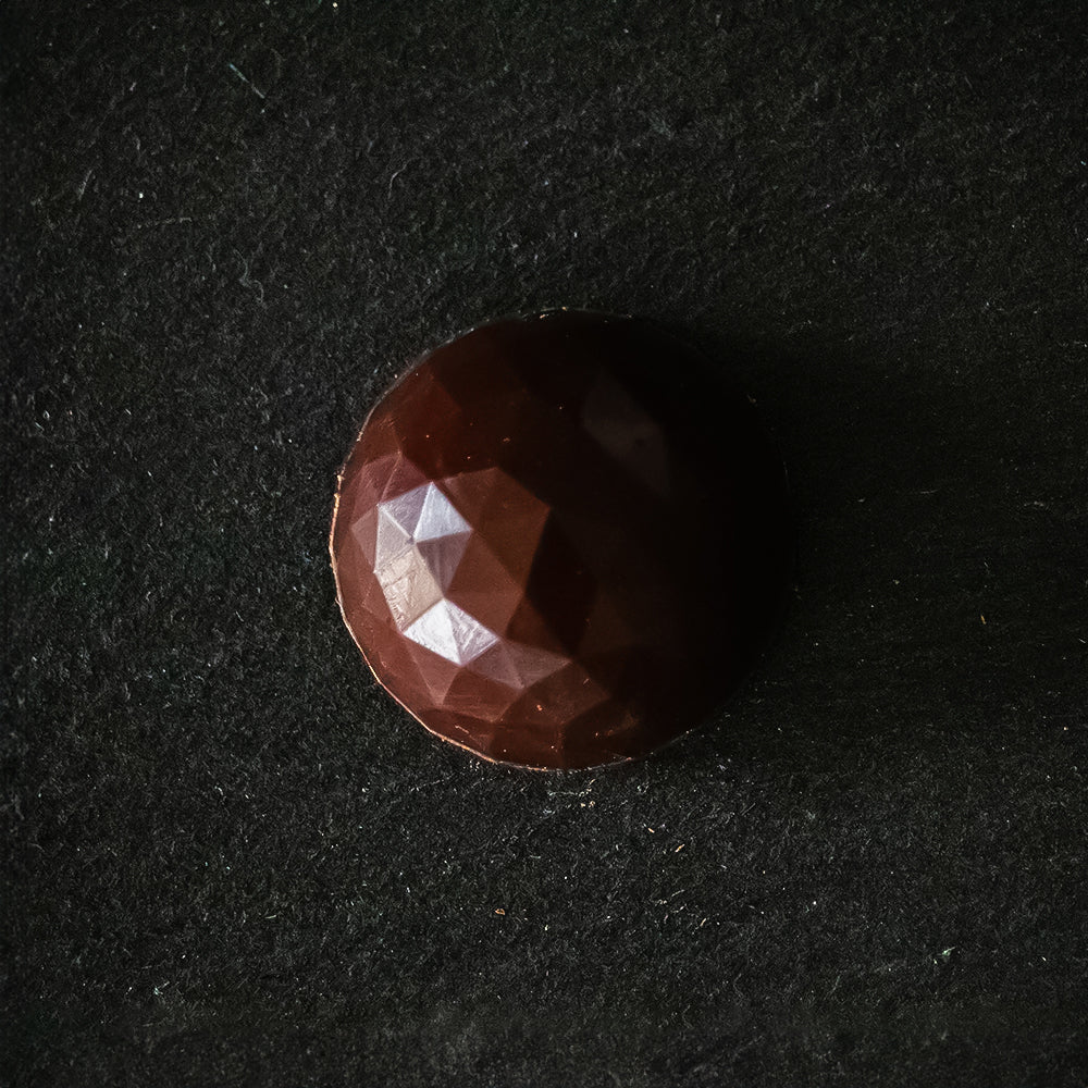 La Ganache-choc