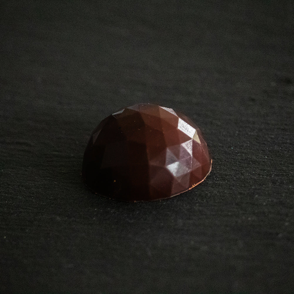 La Ganache-choc