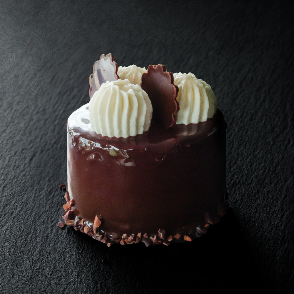 Gâteau Royal