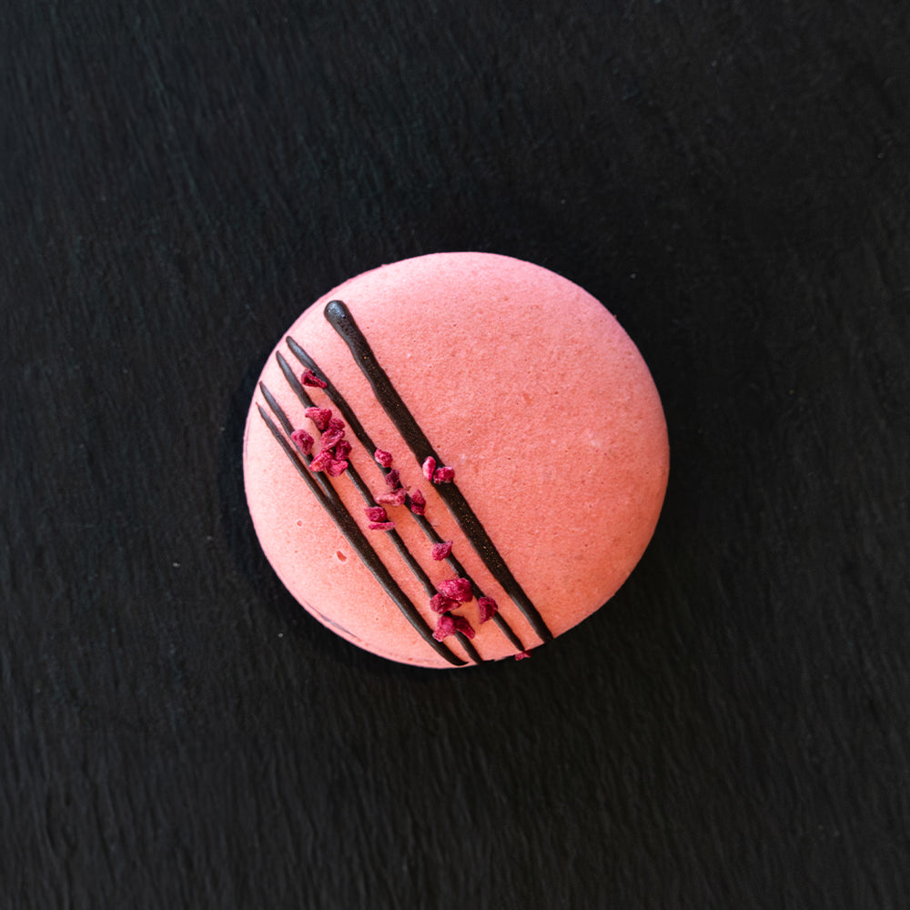 Macaron