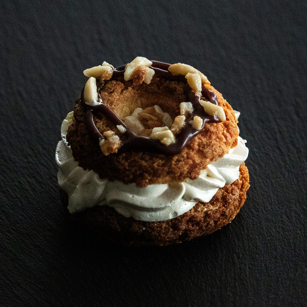 Paris-Brest