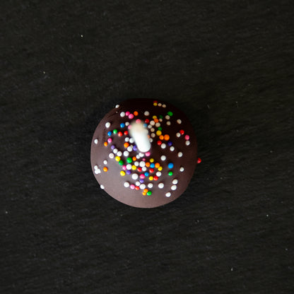 Cake Pop : Confetti